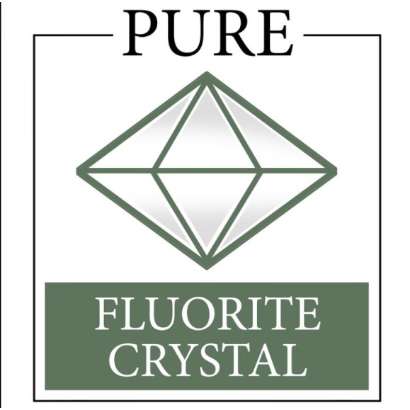 Telescope Kit Kowa Prominar straight 55mm with 17-40x WA zoom eyepiece (fluorite glass)