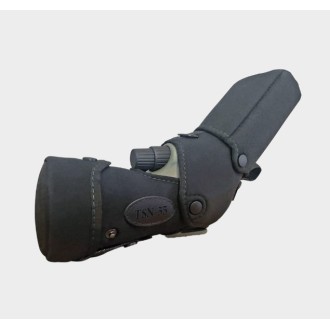 Neoprene cover for...