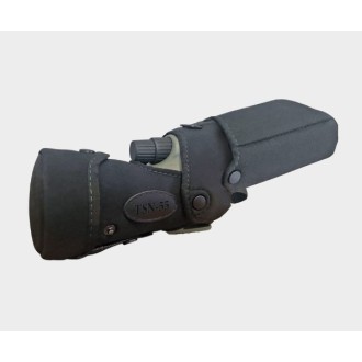 Neoprene case for Telescope...