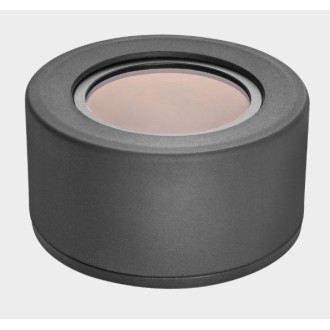 KOWA Telescope Eyepiece...