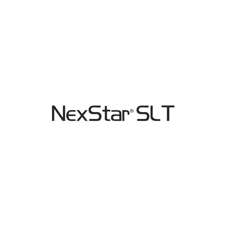 NexStar 130 SLT Telescope