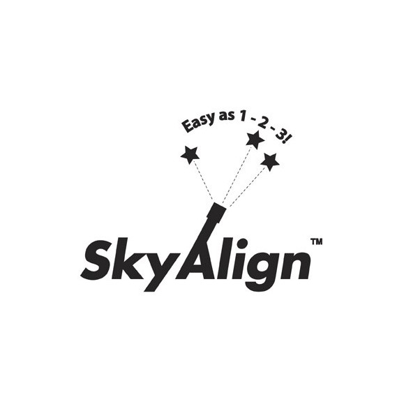 NexStar 130 SLT Telescope