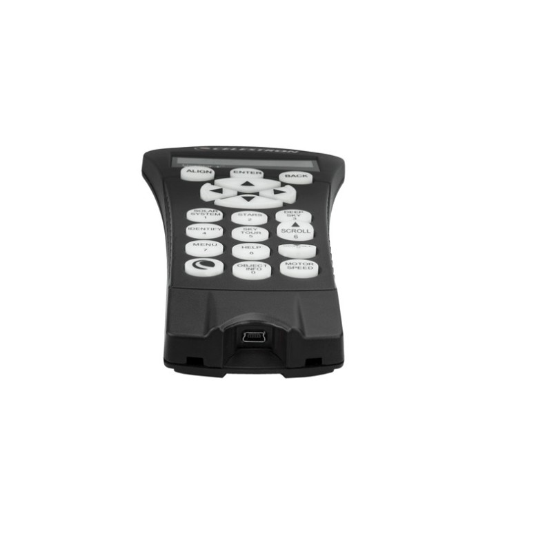 Pack Telescope Celestron NexStar 130...