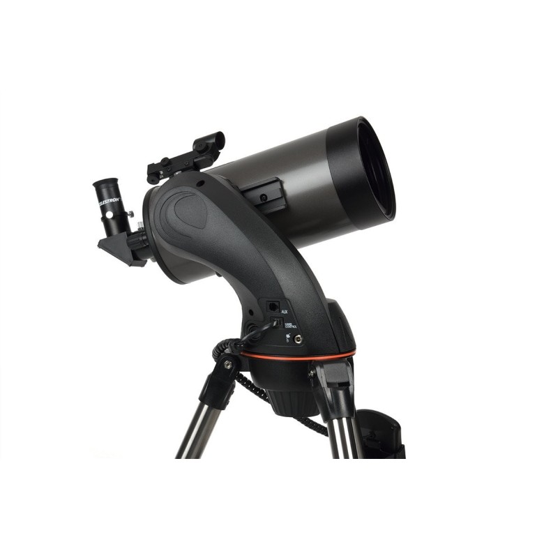 Pack Telescope Celestron NexStar 127...