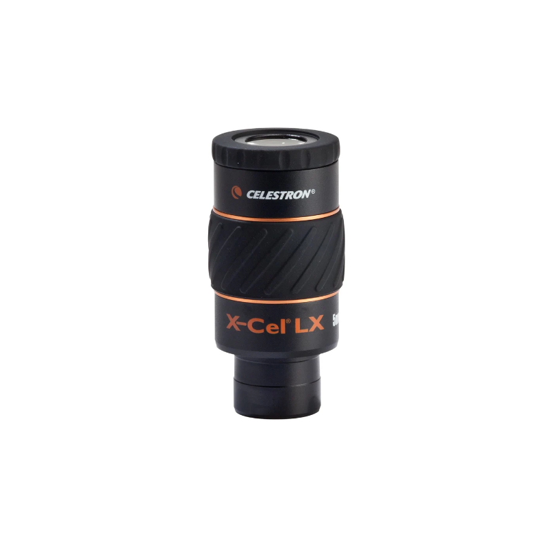 Pack Telescope Celestron NexStar 127...