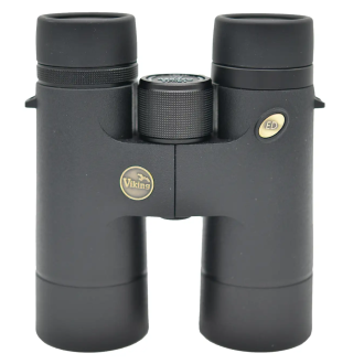 Binoculars Viking model...