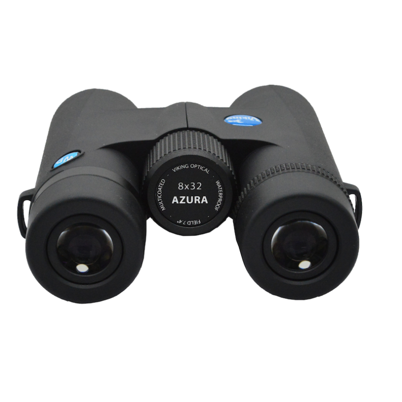 Viking Binoculars model SWALLOW 8x32
