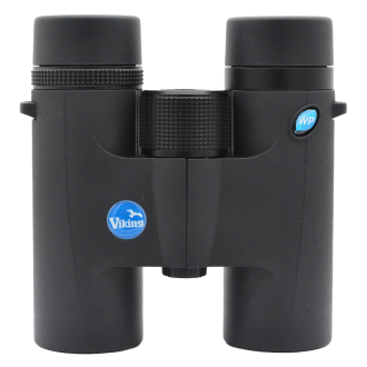 Viking Binoculars model...