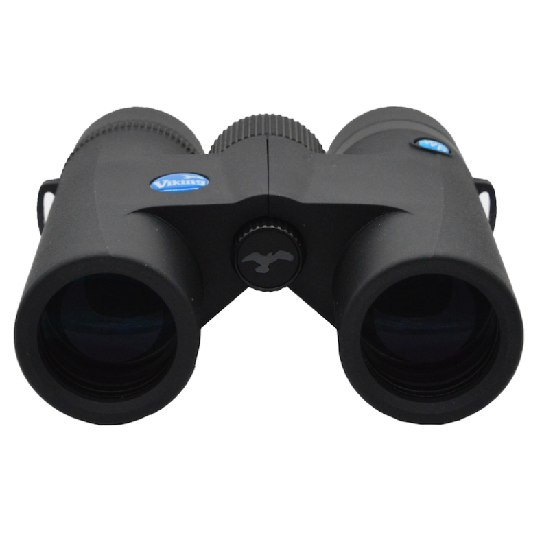 Viking Binoculars model SWALLOW 8x32