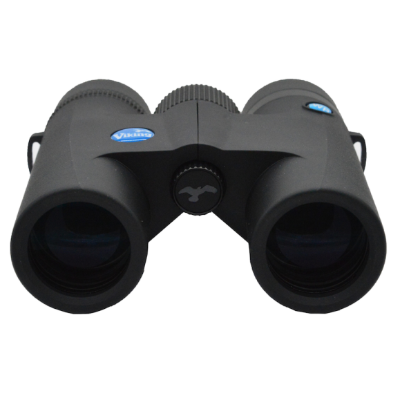 Viking Binoculars model SWALLOW 8x32