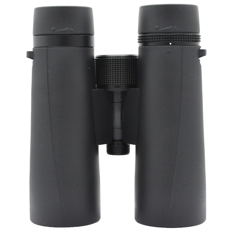 Binoculars Viking model SWALLOW 8x42 Binoculars Viking model SWALLOW 8x42