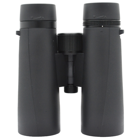 Binoculars Viking model SWALLOW 8x42