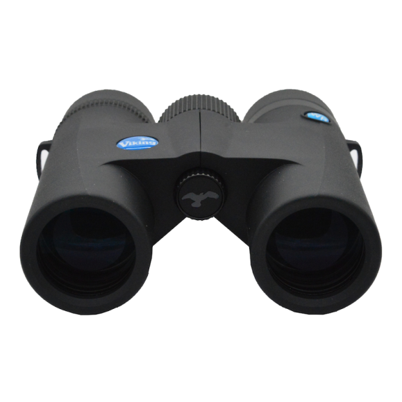 Binoculars Viking model SWALLOW 8x42