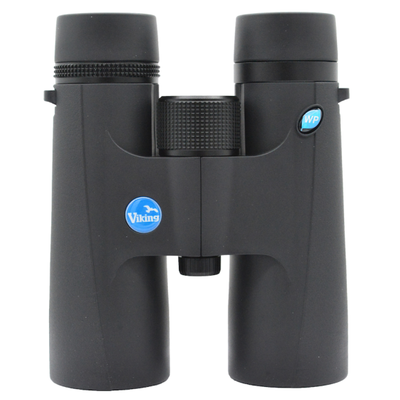 Binoculars Viking model SWALLOW 8x42