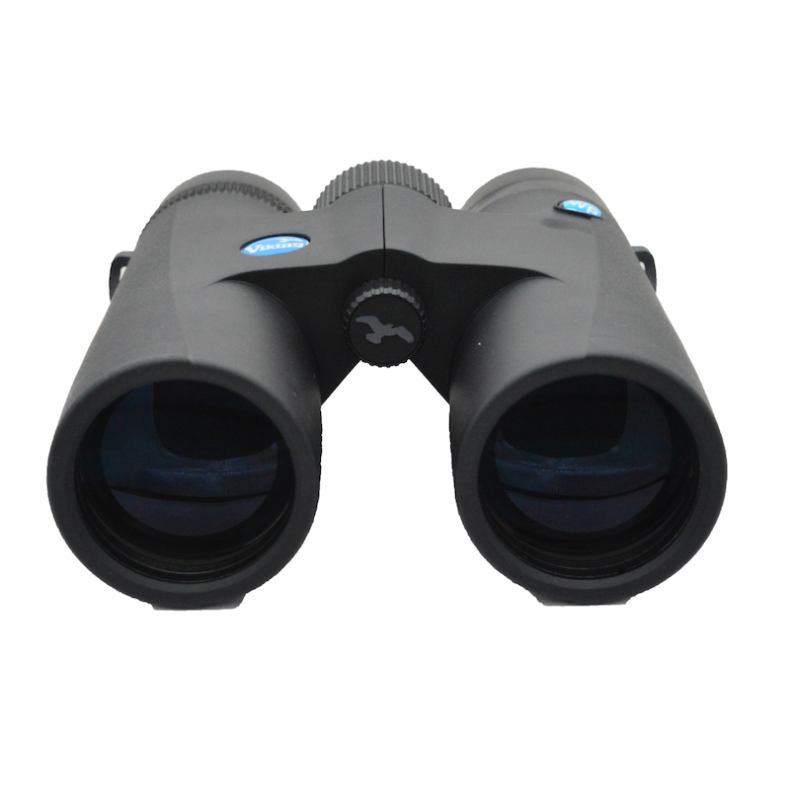 Binoculars Viking model SWALLOW 10x42 Binoculars Viking model SWALLOW 10x42