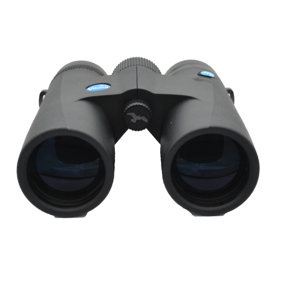 Binoculars Viking model SWALLOW 10x42