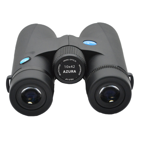 Binoculars Viking model SWALLOW 10x42