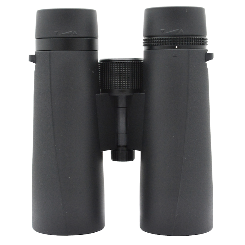 Binoculars Viking model SWALLOW 10x42 Binoculars Viking model SWALLOW 10x42