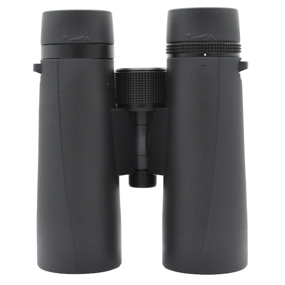 Binoculars Viking model SWALLOW 10x42
