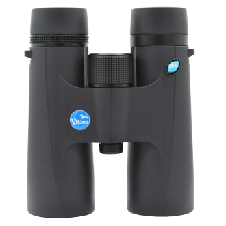 Binoculars Viking model...