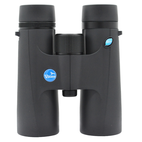 Binoculars Viking model SWALLOW 10x42
