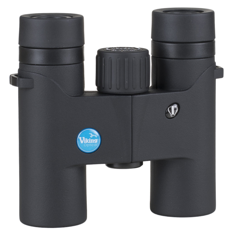 Binoculars Viking model BADGER 8x32 Binoculars Viking model BADGER 8x32