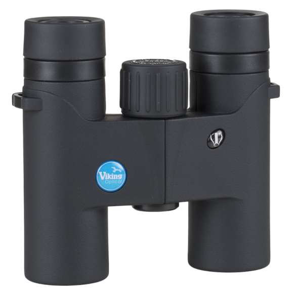 Binoculars Viking model BADGER 8x32