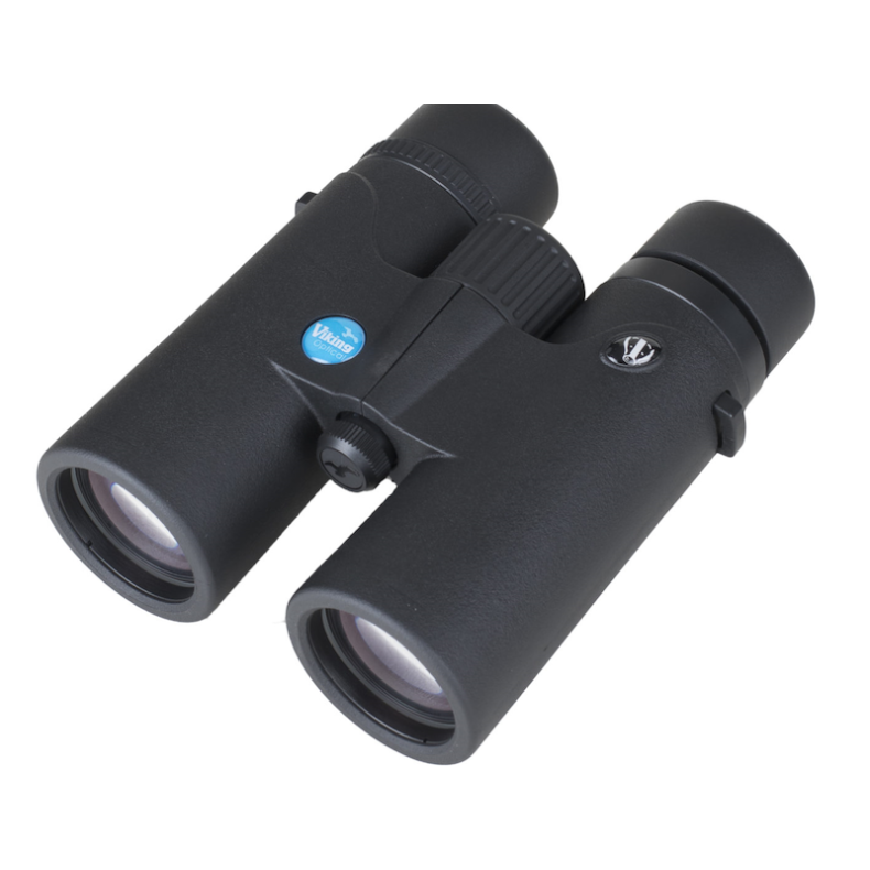 Binoculars Viking model BADGER 8x32 Binoculars Viking model BADGER 8x32