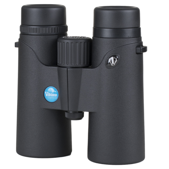 Binoculars Viking model BADGER 8x32