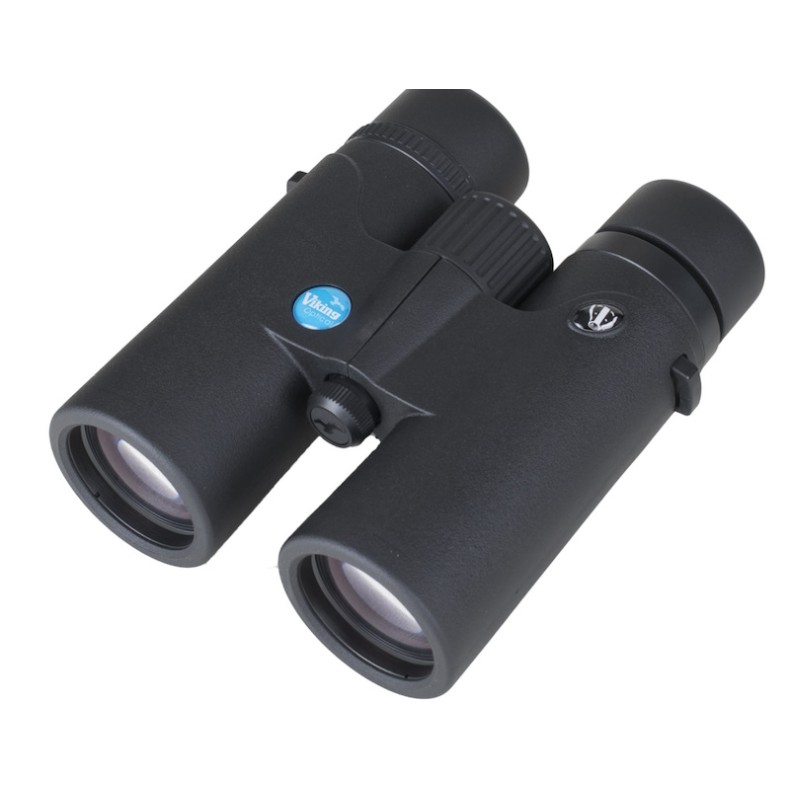 Viking Binoculars model BADGER 8x42 Viking Binoculars model BADGER 8x42