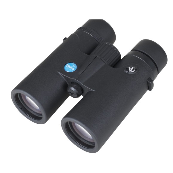 Viking Binoculars model BADGER 8x42