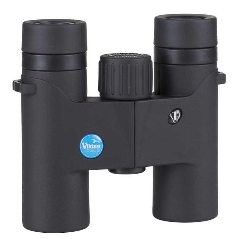 Viking Binoculars model BADGER 8x42 Viking Binoculars model BADGER 8x42
