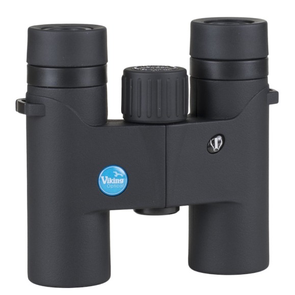 Viking Binoculars model BADGER 8x42