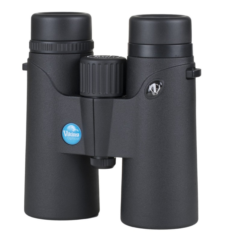 Viking Binoculars model BADGER 8x42 Viking Binoculars model BADGER 8x42