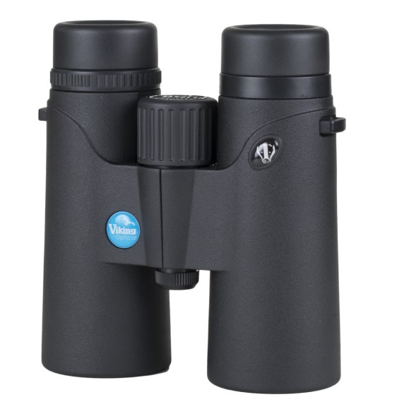 Viking Binoculars model BADGER 8x42