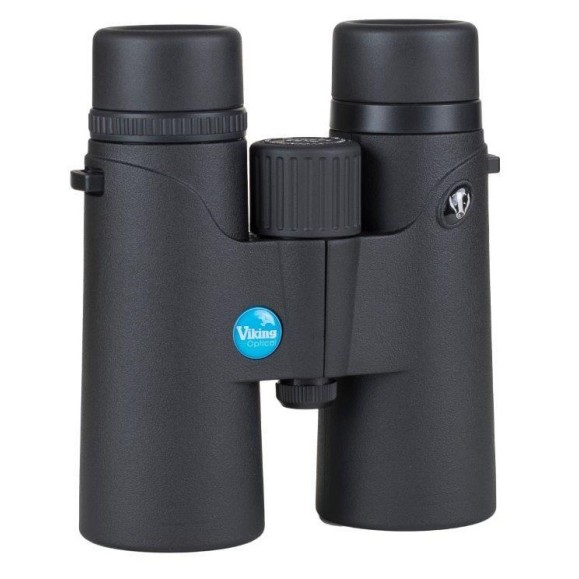 Viking Binoculars model BADGER 8x42