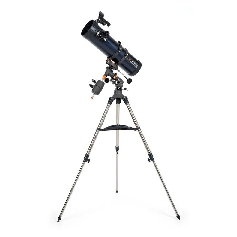 Pack Telescope Celestron AstroMaster...
