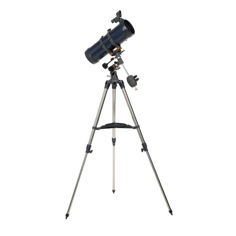 Pack Telescope Celestron AstroMaster... Pack Telescope Celestron AstroMaster...