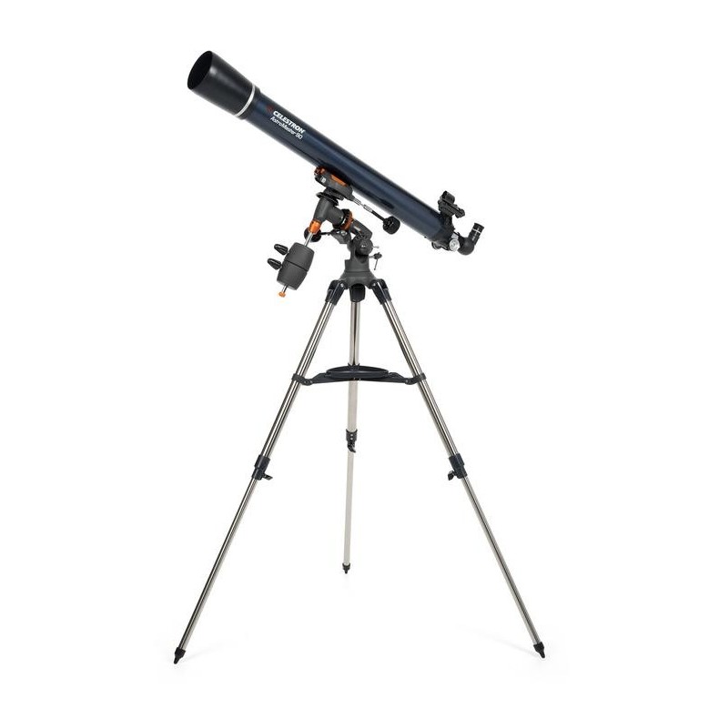 Telescope Pack Celestron AstroMaster...