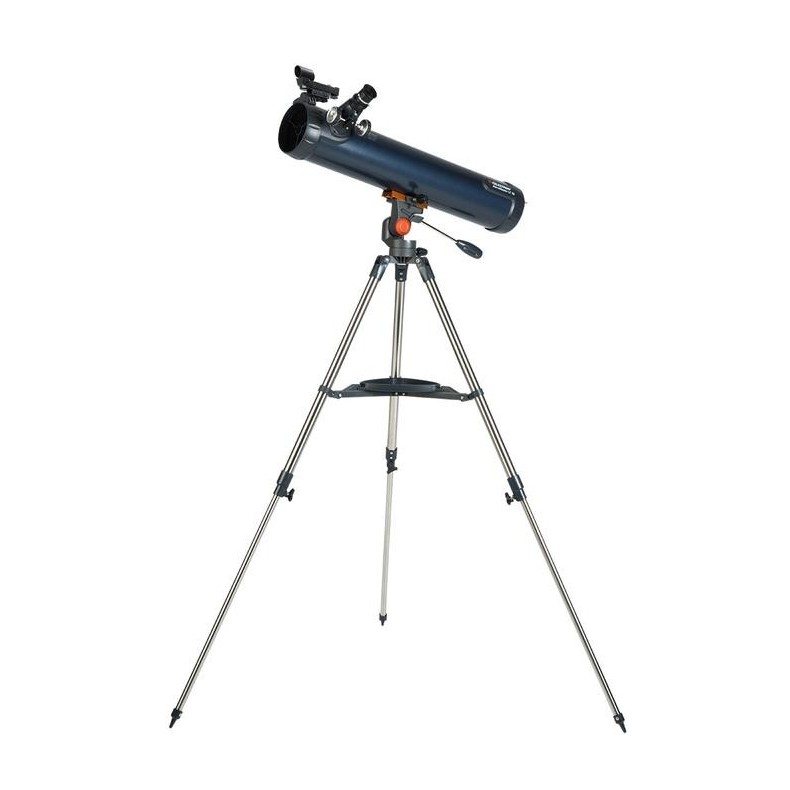 Pack Telescope Celestron Astromaster...