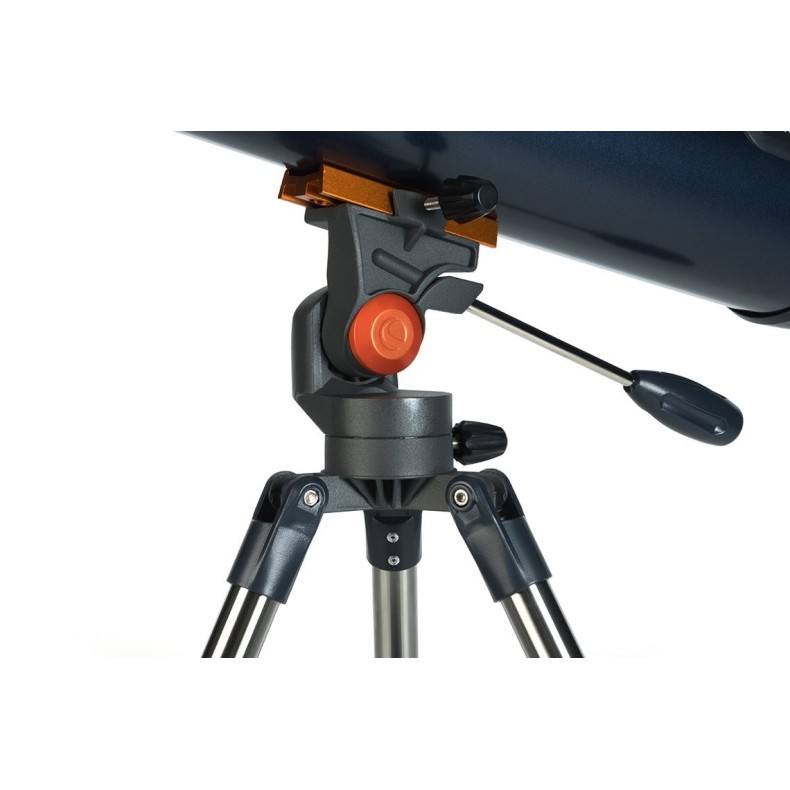 Pack Telescope Celestron Astromaster...
