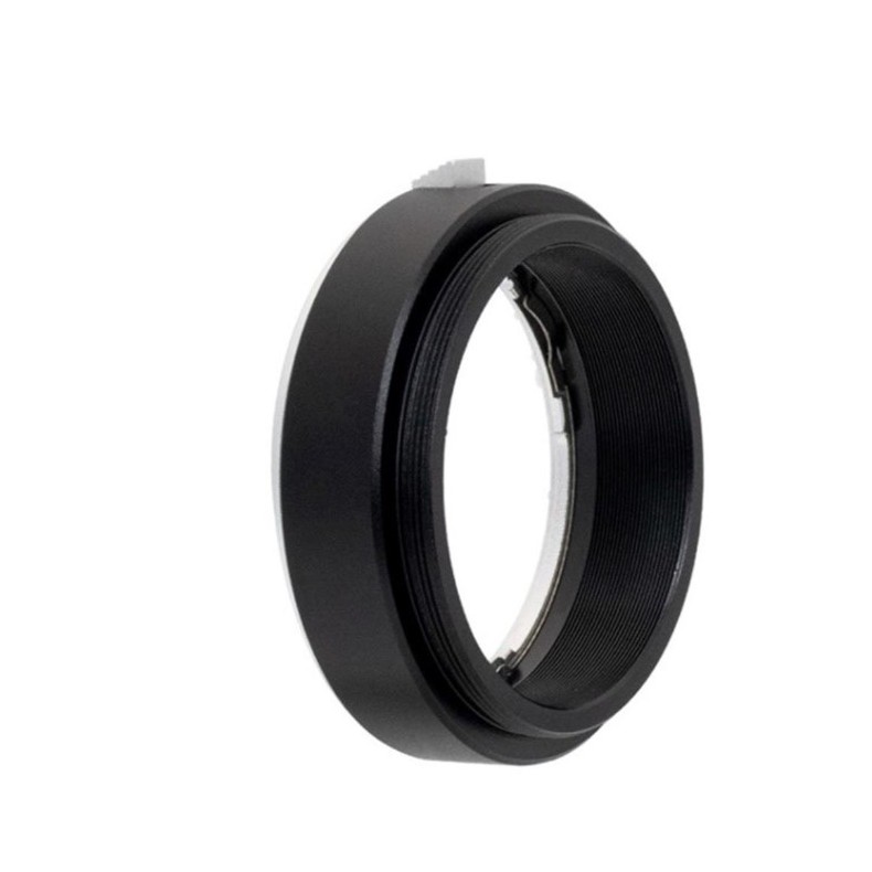 Adapter ZWO Nikon lens adapter for... Adapter ZWO Nikon lens adapter for...