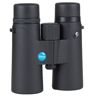Binoculars Viking model...
