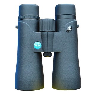 Binoculars Viking model...