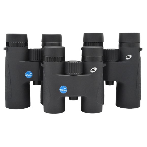 Binoculars Viking model OTTER MKII 8x32