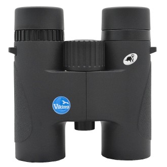 Binoculars Viking model...