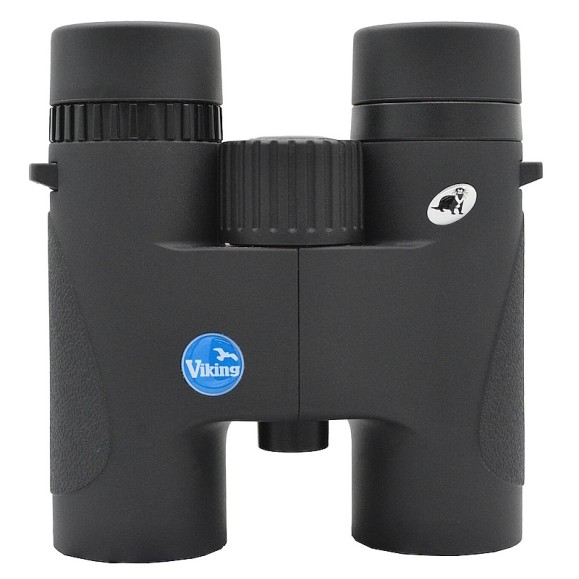 Binoculars Viking model OTTER MKII 8x32