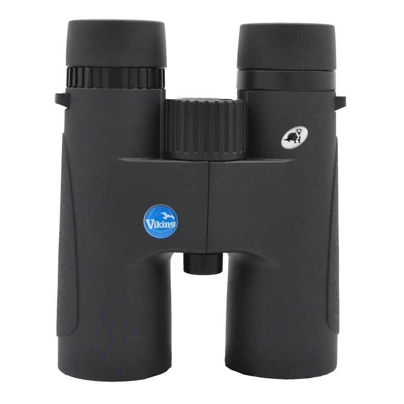 Binoculars Viking model OTTER MKII 8x42 Binoculars Viking model OTTER MKII 8x42