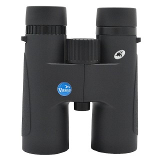 Binoculars Viking model...