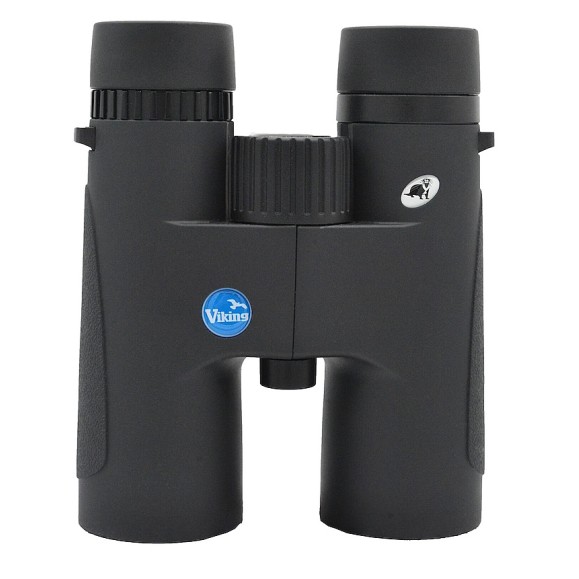 Binoculars Viking model OTTER MKII 8x42